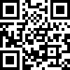 https://khabaronline.ir/xdy5z
