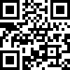 https://khabaronline.ir/xhrfC