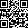 https://khabaronline.ir/xfRvQ