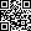 https://khabaronline.ir/x89SG