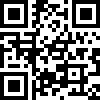 https://khabaronline.ir/x7VgP