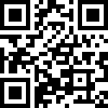 https://khabaronline.ir/x6Mj4