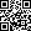 https://khabaronline.ir/x5Qvs