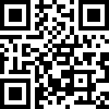 https://khabaronline.ir/xfqXG