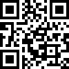 https://khabaronline.ir/x7bqw