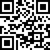 https://khabaronline.ir/x4sqR