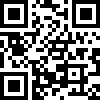 https://khabaronline.ir/xfSJj