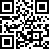 https://khabaronline.ir/xp3B8