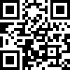https://khabaronline.ir/x65Hr