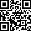 https://khabaronline.ir/xhD5s