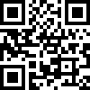 https://khabaronline.ir/xjvZ6