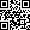 https://khabaronline.ir/xktqR