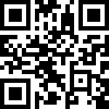 https://khabaronline.ir/xkF2n
