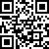 https://khabaronline.ir/xmZJj