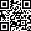 https://khabaronline.ir/xn55Q