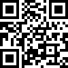 https://khabaronline.ir/xgk3g