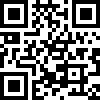 https://khabaronline.ir/x8BhF