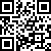 https://khabaronline.ir/xqhTt