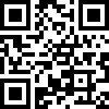 https://khabaronline.ir/xgGCF