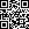 https://khabaronline.ir/xgK3X