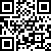 https://khabaronline.ir/xgyZF