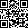 https://khabaronline.ir/xkzCC