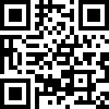 https://khabaronline.ir/xqwnD
