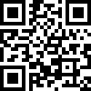 https://khabaronline.ir/xprGQ