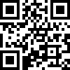 https://khabaronline.ir/xhjH4