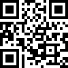 https://khabaronline.ir/xqpSn