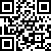 https://khabaronline.ir/xndZd