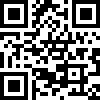 https://khabaronline.ir/xhYjt