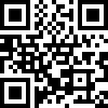 https://khabaronline.ir/xhxPf