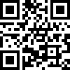 https://khabaronline.ir/xhR9V