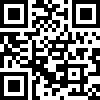 https://khabaronline.ir/xgz9K