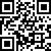 https://khabaronline.ir/xj2dq