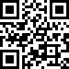https://khabaronline.ir/xp4x3