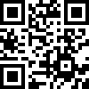 https://khabaronline.ir/xj2w9