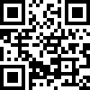 https://khabaronline.ir/xgpVj