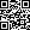 https://khabaronline.ir/x5nKK