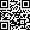 https://khabaronline.ir/xmvNK