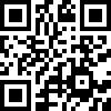 https://khabaronline.ir/xXvn
