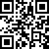 https://khabaronline.ir/xkL6p
