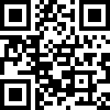 https://khabaronline.ir/xgRzw