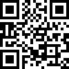 https://khabaronline.ir/xgxQg