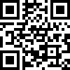 https://khabaronline.ir/xkvhQ