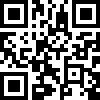 https://khabaronline.ir/xgnHn