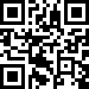 https://khabaronline.ir/x5LHK