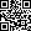 https://khabaronline.ir/xhhyQ