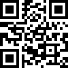 https://khabaronline.ir/x797D